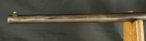 079-0124-8628, Gwyn and Campbell 1st Model with Serpentine Loading Lever. BUY NOW - Image 15