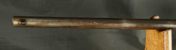 079-0124-8628, Gwyn and Campbell 1st Model with Serpentine Loading Lever. BUY NOW - Image 20