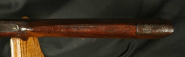 079-0124-8628, Gwyn and Campbell 1st Model with Serpentine Loading Lever. BUY NOW - Image 23