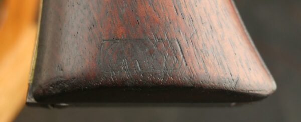 079-0124-8629, Colt M-1860 Army, Early 4 screw. BUY NOW - Image 12