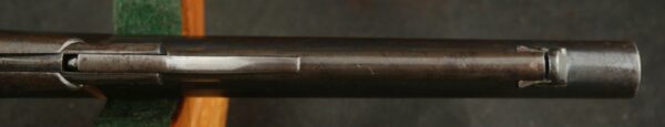 079-0124-8629, Colt M-1860 Army, Early 4 screw. BUY NOW - Image 19