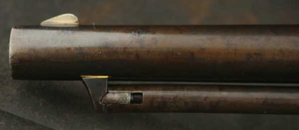 079-0124-8629, Colt M-1860 Army, Early 4 screw. BUY NOW - Image 22