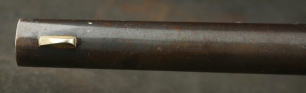 079-0124-8629, Colt M-1860 Army, Early 4 screw. BUY NOW - Image 25