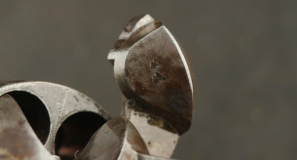 079-0124-8630, Antique Colt SA .38 WCF. BUY NOW - Image 17