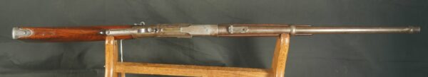 079-1223-8611, Winchester M-1873 SRC in 44-40. BUY NOW - Image 2