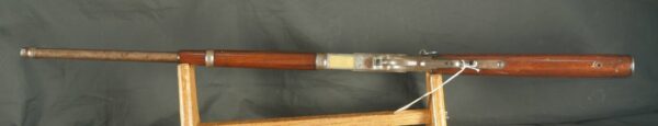 079-1223-8611, Winchester M-1873 SRC in 44-40. BUY NOW - Image 4