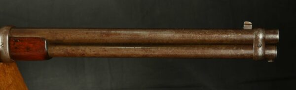 079-1223-8611, Winchester M-1873 SRC in 44-40. BUY NOW - Image 8