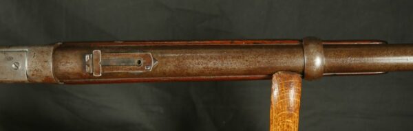 079-1223-8611, Winchester M-1873 SRC in 44-40. BUY NOW - Image 12