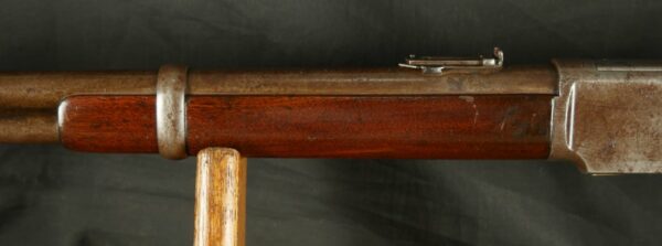 079-1223-8611, Winchester M-1873 SRC in 44-40. BUY NOW - Image 15