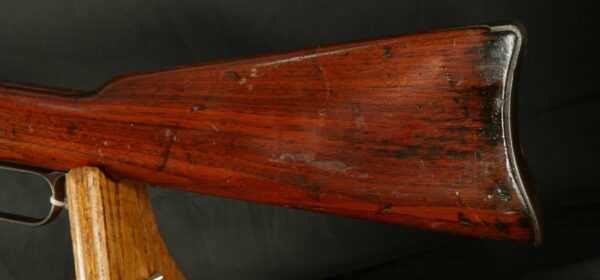 079-1223-8611, Winchester M-1873 SRC in 44-40. BUY NOW - Image 17