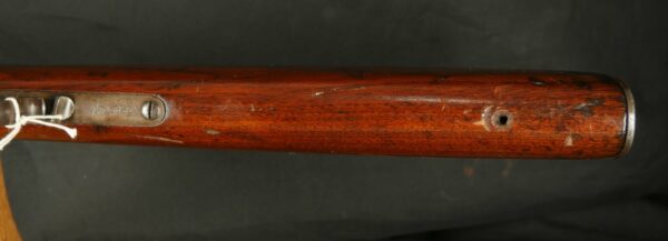 079-1223-8611, Winchester M-1873 SRC in 44-40. BUY NOW - Image 18