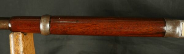 079-1223-8611, Winchester M-1873 SRC in 44-40. BUY NOW - Image 20