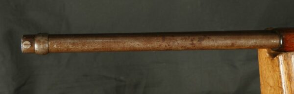 079-1223-8611, Winchester M-1873 SRC in 44-40. BUY NOW - Image 21