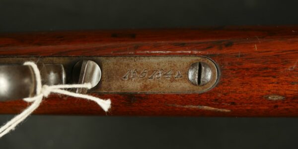 079-1223-8611, Winchester M-1873 SRC in 44-40. BUY NOW - Image 22
