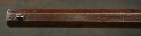 GR-0124-5061, Remington NM Army Factory Converted to .44 Centerfire. BUY NOW - Image 18