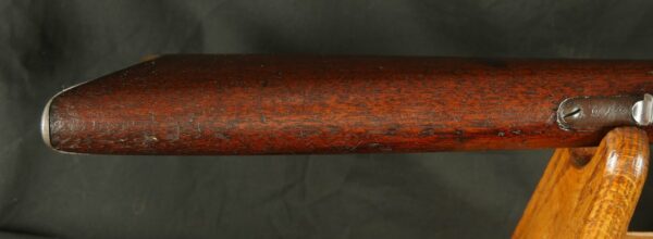 GR-0124-6000, Winchester M-1876 Octagon Barrel Rifle in 45-60. BUY NOW - Image 13