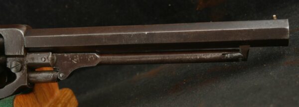 GR-0224-5000, Whitney Navy. BUY NOW - Image 4