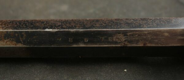 GR-1223-5060, Remington NM Army .44, 6 shot. BUY NOW - Image 18