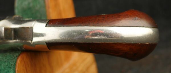 079-0124-7138, Colt Thuer Single Shot .41 RF Deringer. BLOWOUT - Image 13