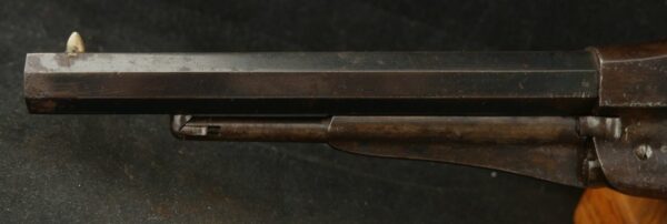 079-0124-7143, Remington NM Army .44. BUY NOW - Image 11