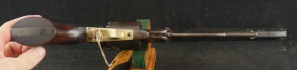 079-0124-7143, Remington NM Army .44. BUY NOW - Image 2