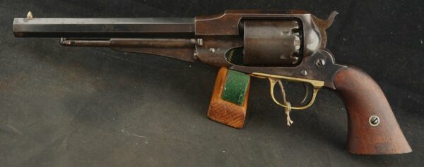 079-0124-7143, Remington NM Army .44. BUY NOW - Image 3
