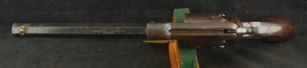 079-0124-7143, Remington NM Army .44. BUY NOW - Image 4