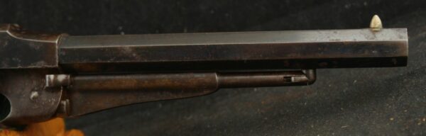 079-0124-7143, Remington NM Army .44. BUY NOW - Image 5
