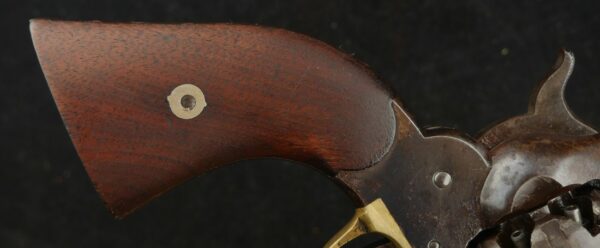 079-0124-7143, Remington NM Army .44. BUY NOW - Image 7