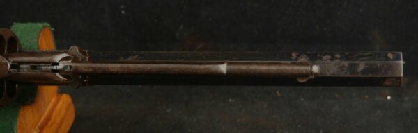 079-0124-7143, Remington NM Army .44. BUY NOW - Image 8