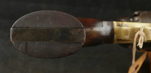 079-0124-7143, Remington NM Army .44. BUY NOW - Image 10