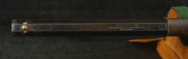079-0124-7143, Remington NM Army .44. BUY NOW - Image 15