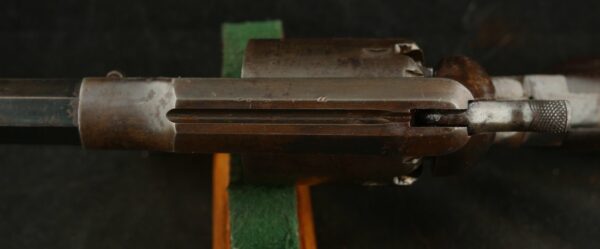 079-0124-7143, Remington NM Army .44. BUY NOW - Image 16