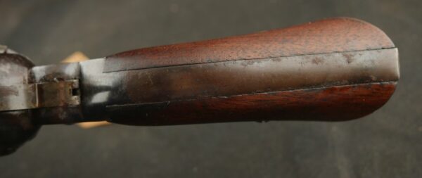 079-0124-7143, Remington NM Army .44. BUY NOW - Image 18