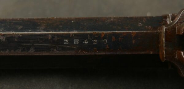 079-0124-7143, Remington NM Army .44. BUY NOW - Image 19
