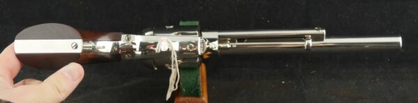 079-0124-7154, Colt Single Action 44-40 with 7 1/2 inch barrel. BUY NOW - Image 2