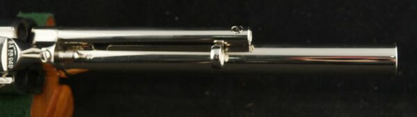 079-0124-7154, Colt Single Action 44-40 with 7 1/2 inch barrel. BUY NOW - Image 8