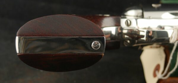 079-0124-7154, Colt Single Action 44-40 with 7 1/2 inch barrel. BUY NOW - Image 10
