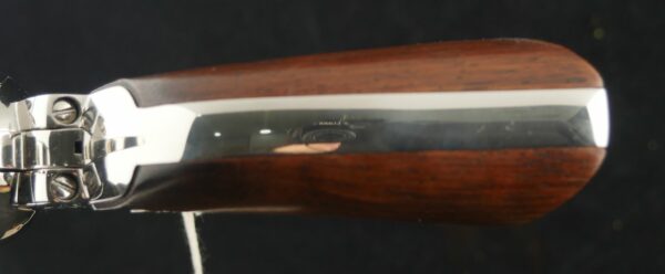 079-0124-7154, Colt Single Action 44-40 with 7 1/2 inch barrel. BUY NOW - Image 19