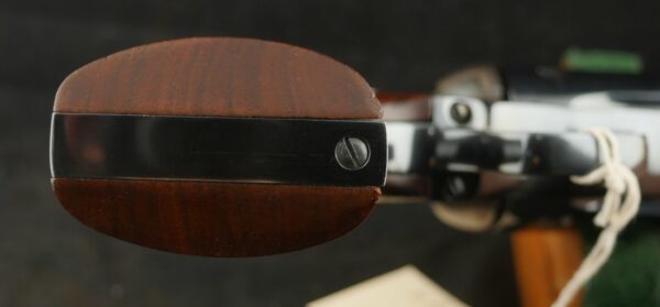 079-0124-7157, Colt Single Action 2nd Generation in .38-40. BUY NOW - Image 11