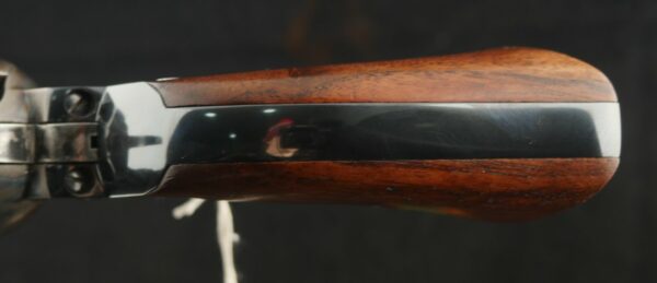 079-0124-7157, Colt Single Action 2nd Generation in .38-40. BUY NOW - Image 19