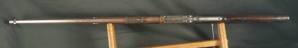 079-0224-7178, Winchester M-1892 Octagon Barrel Rifle in .32 WCF. BUY NOW - Image 2