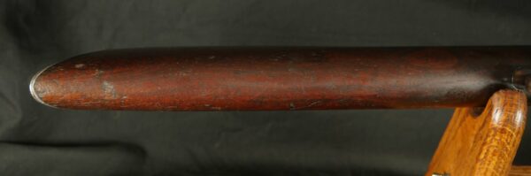 079-0224-7178, Winchester M-1892 Octagon Barrel Rifle in .32 WCF. BUY NOW - Image 20
