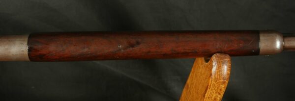 079-0224-7178, Winchester M-1892 Octagon Barrel Rifle in .32 WCF. BUY NOW - Image 22