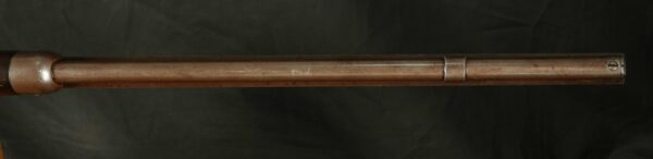 079-0224-7178, Winchester M-1892 Octagon Barrel Rifle in .32 WCF. BUY NOW - Image 23