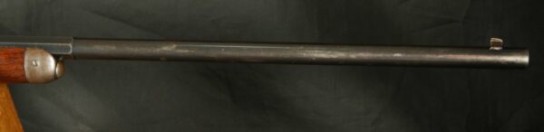 079-0224-7181, Winchester Model 1894 Part Octagon/Part Round Barrel Rifle in 25-35. BUY NOW - Image 9