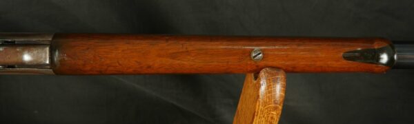 079-0224-7182, Winchester M-1895 Lever Action Rifle. BUY NOW - Image 11