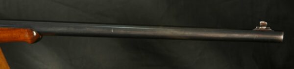 079-0224-7182, Winchester M-1895 Lever Action Rifle. BUY NOW - Image 7