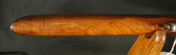 079-0224-7182, Winchester M-1895 Lever Action Rifle. BUY NOW - Image 9