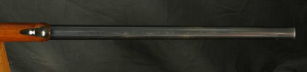 079-0224-7182, Winchester M-1895 Lever Action Rifle. BUY NOW - Image 12